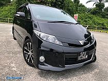 singaporeautos